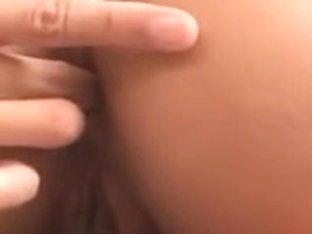 Sally-teen Fucks Online Dude