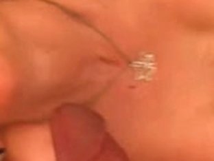 2 boyz and a Mother I'd Like To Fuck