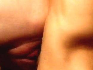 Chloe Gypsy angel fuck and blow and acquire facial