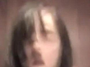 salope amatrice baise en livecam