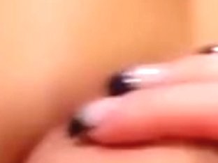 Super Hawt Honey Krystal Steal two