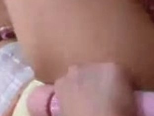 Video Body Massage With Teen Masturbated With Sex Toy