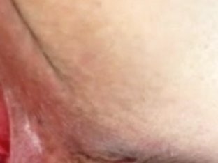 mein williges Doeschen