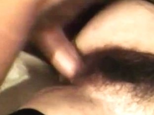 Rachel West - Anal Classic