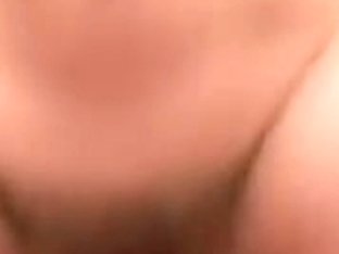 Hairy Cookie Legal Age Teenager Fuck Lisa Raw