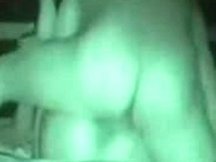 Oriental cheating caugt on camera