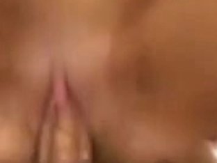 Papa - This Babe is so hawt wonderful pair fuck