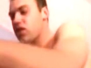 I hear that u wish to be a model