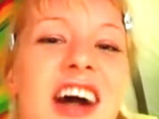 Fucking camping legal age teenager