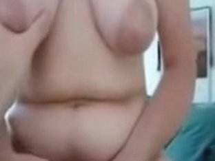 Homemade Titjob Compilation