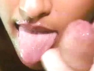 nadia pov oral stimulation