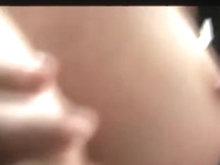 Awesome legal age teenager party part three of 4