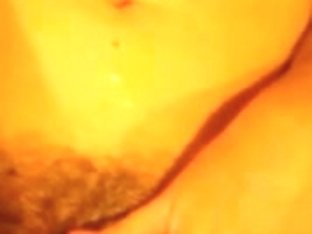 random facual cumshots part 48