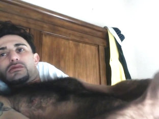 **PAULIES HOTTEST CUM SHOT YET - STR8BOYZSEDUCED - -------------[HOTTTTT]