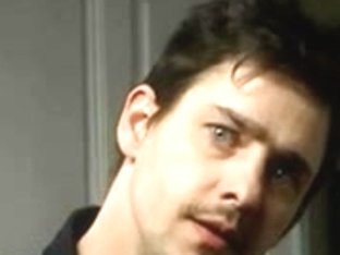 Gal Darksome At Your Service