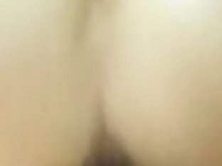 Sexy mom bj sex tape