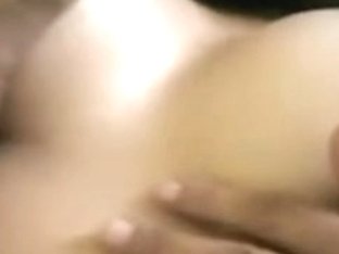 Telugu Aunty Exposing