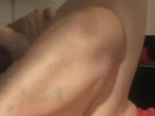 Absolutely Outstanding big beautiful woman