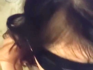 Astonishing porn video Amateur amateur full version