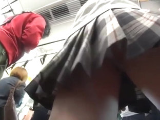 Horny sex video Japanese new you've seen