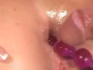 Fucking Hawt Melissa