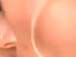 Lesbos : Recruits acquire it on (Sexy Lesbian Babes at 1xwaw.com)