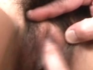 Mei Sawai - 04 Japanese Cuties