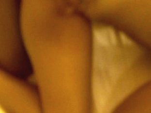 Margo & Aspen & Jocelyn In Blonde Enjoys Sex In A Hotel In Amateur Free Porn Vid