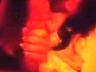 That Babe gives me great head