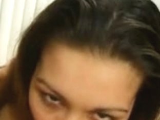 Loads on Chicks #3 (POV)