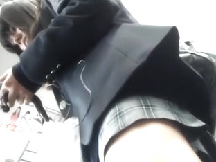 Exclusive Japanese model in Hot JAV clip full version