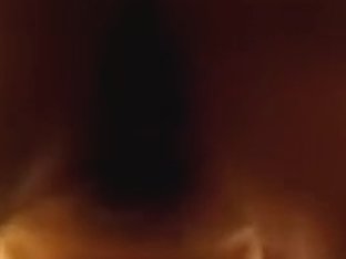 My baby got pounded hard and loved each second don't ya think it's hawt?