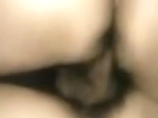 jpn dilettante homemade