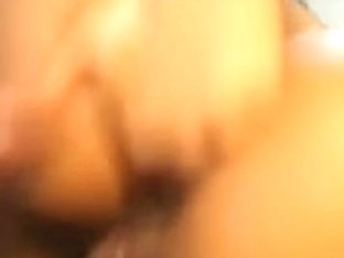 breasty hot wench light squirt negrofloripa