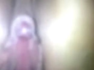 Hard fuck !!so worthy pont of time..