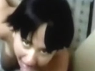 homemade mixer - Volume two