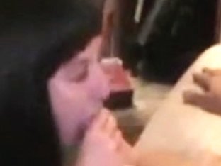 Spouse filmed her marvelous wife with one as well as the other ally..thanks