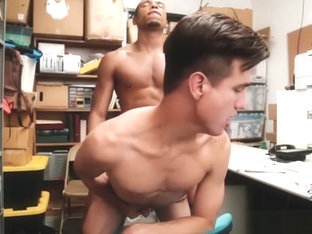 Naked Gay Male Police Xxx Cops 20 yr old Caucasian male, 5'8, came into