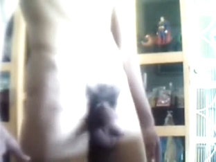 Safadinho do pau gostoso