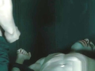 Hottest adult video homo Fetish best will enslaves your mind