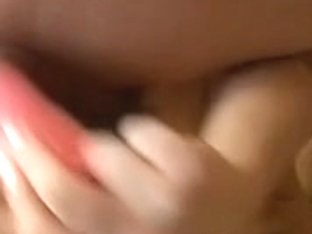 Hirsute Teenies #4 - scene three