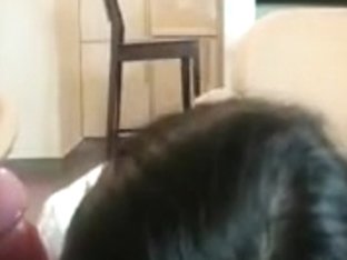 2 honey engulfing ramrod