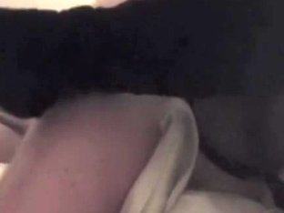 Cheating Lovers Fuck In A Hotel Room