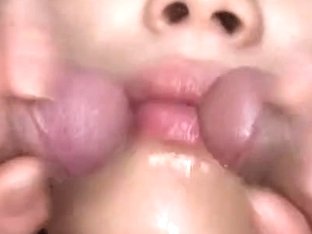 Shiho Kanou 4 -=fd1965=-