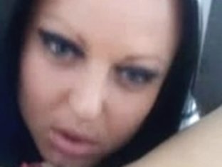 love tunnel licking angel on gal act with lips pulled