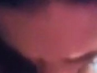 Worthy oral-stimulation