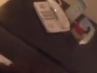 Horny Japanese milf Kui Somya fuck and toying her vagina