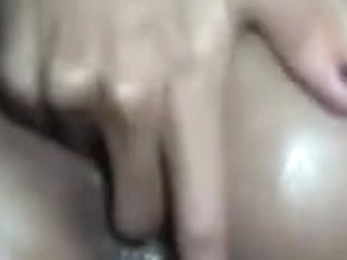 WOW this chick its crazy againnnn