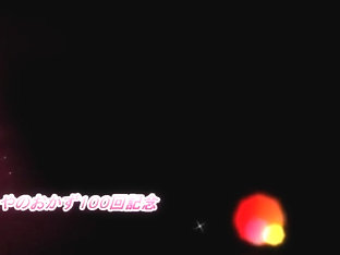 Hot Japanese chick in Greatest JAV movie watch show