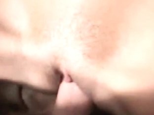 Sexy Babe Getting Fucked